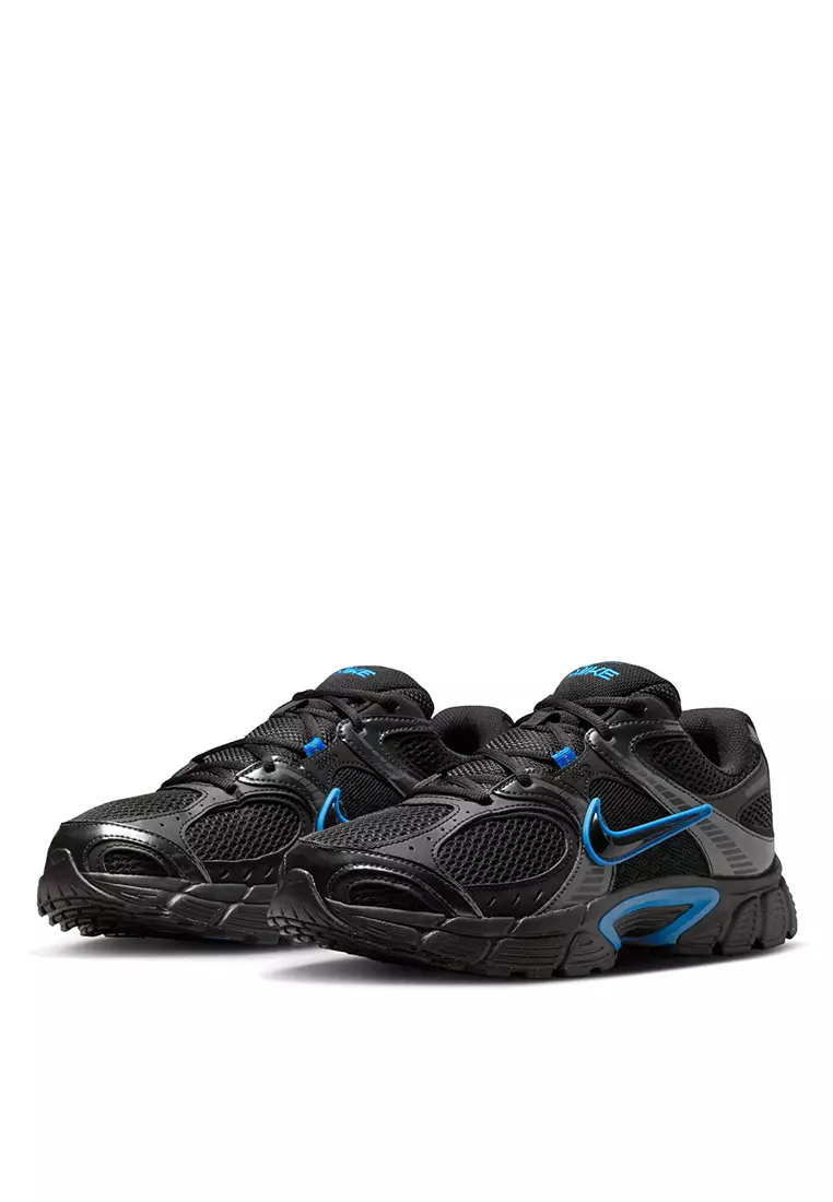 V5 RNR Shoes