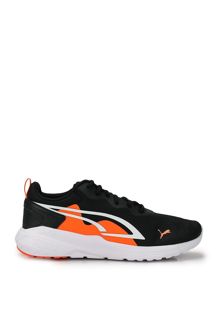 All Day Active Sneakers