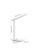 S&J Co. Dimmable Eye-Caring LED Rechargeable Desk Lamp C7DA3ESB8A9D19GS_8