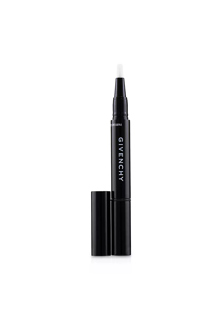 Discount on Givenchy  shoes - SKU: Mister Light Instant Corrective Pen - # 120 1.6ml/0.05oz