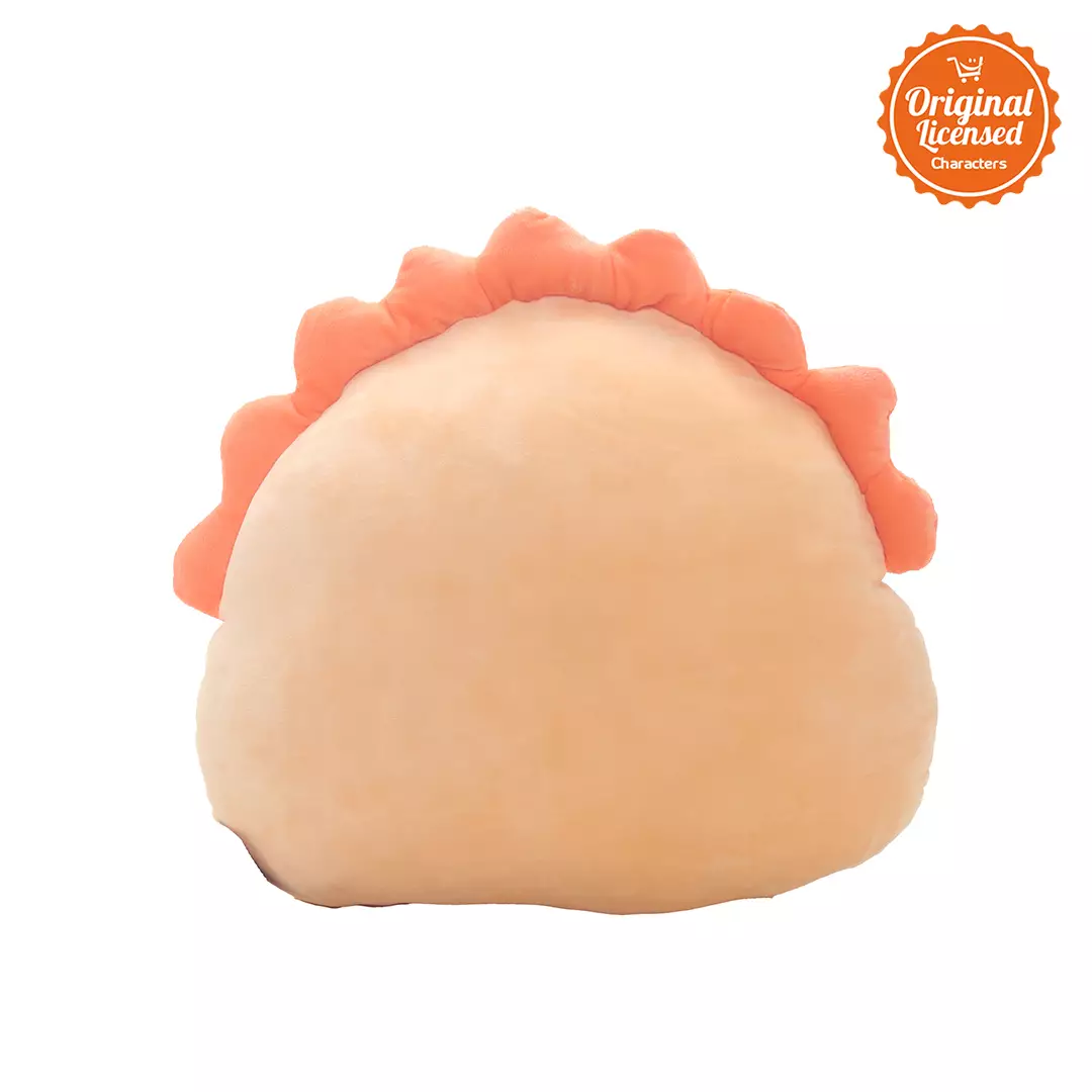 Boneka Bantal Body Spx M Lion 30x30 cm