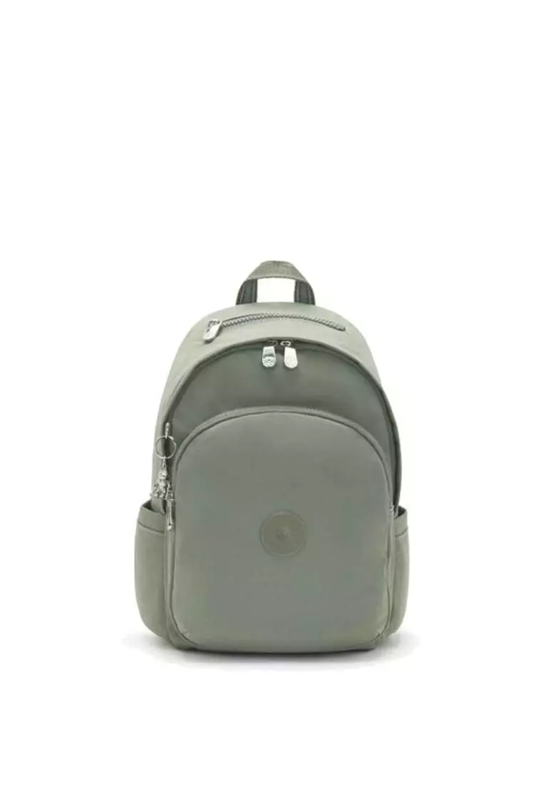 Kipling backpack outlet men