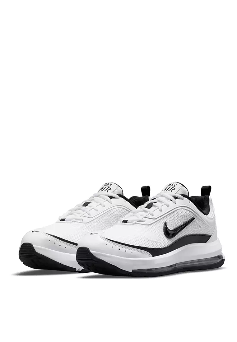 Buy Nike Air Max Ap Shoes 2024 Online ZALORA Philippines