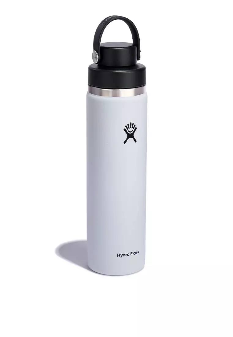 https://dynamic.zacdn.com/25fXkkinof-igJeIMutlT-8IgQk=/filters:quality(70):format(webp)/https://static-my.zacdn.com/p/hydro-flask-2094-6485953-2.jpg