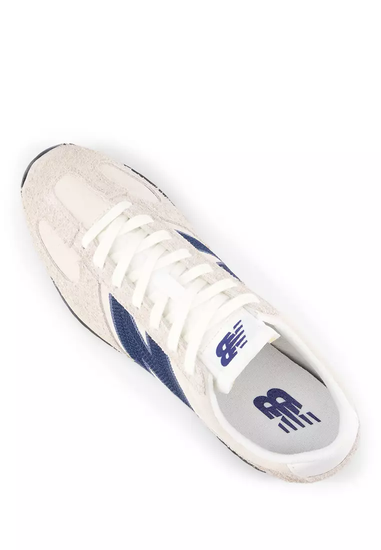 471 Classic Lifestyle Shoes