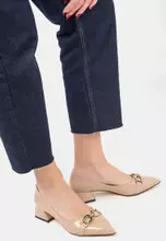 Tan