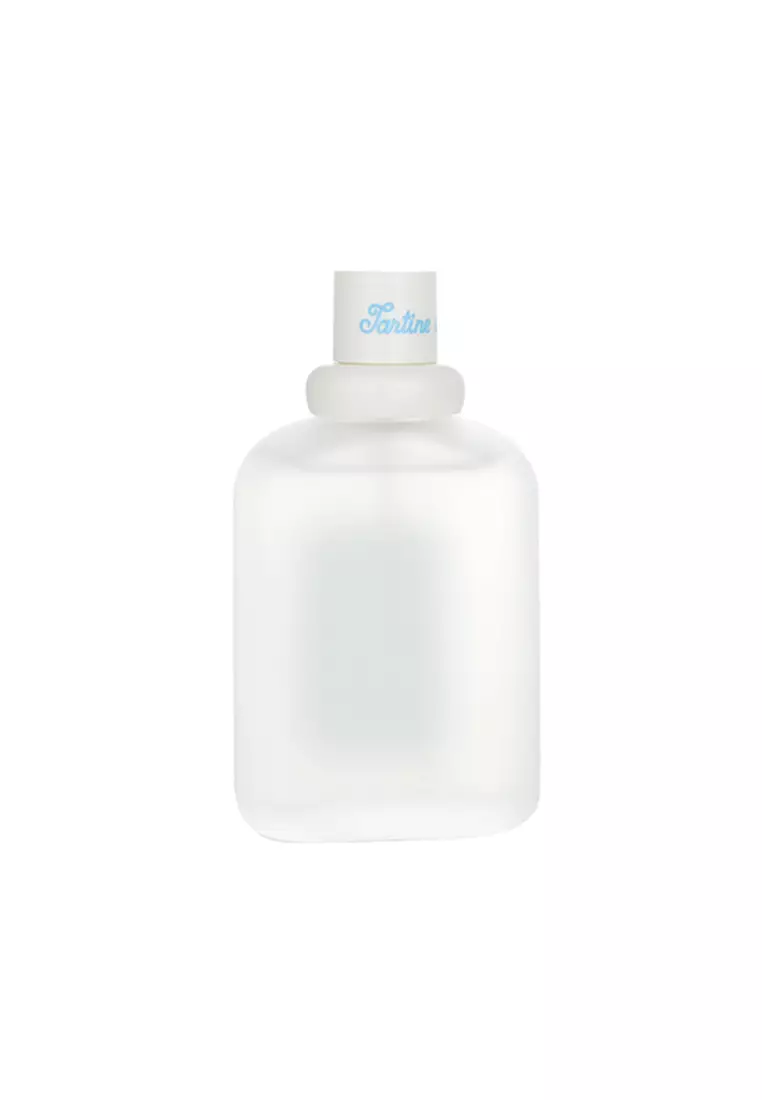 GIVENCHY - Tartine et Chocolat Ptisenbon Eau De Toilette Spray 100ml/3.3oz.