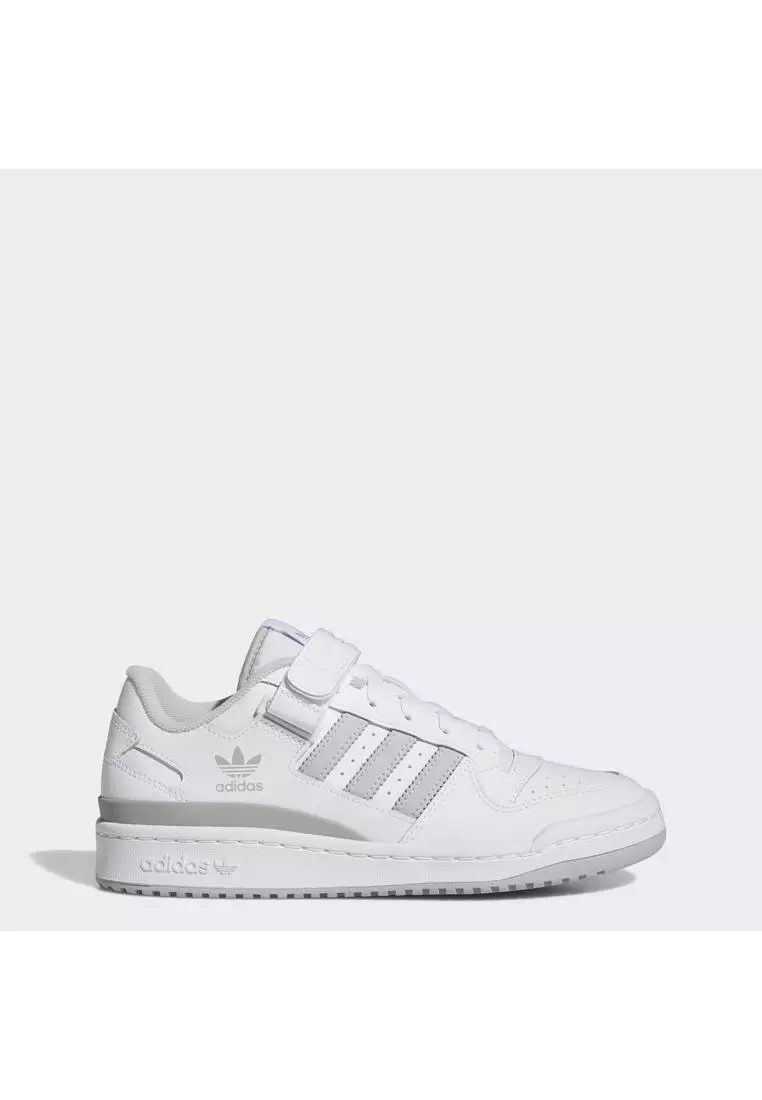 White Adidas Shoes for Women ZALORA Philippines