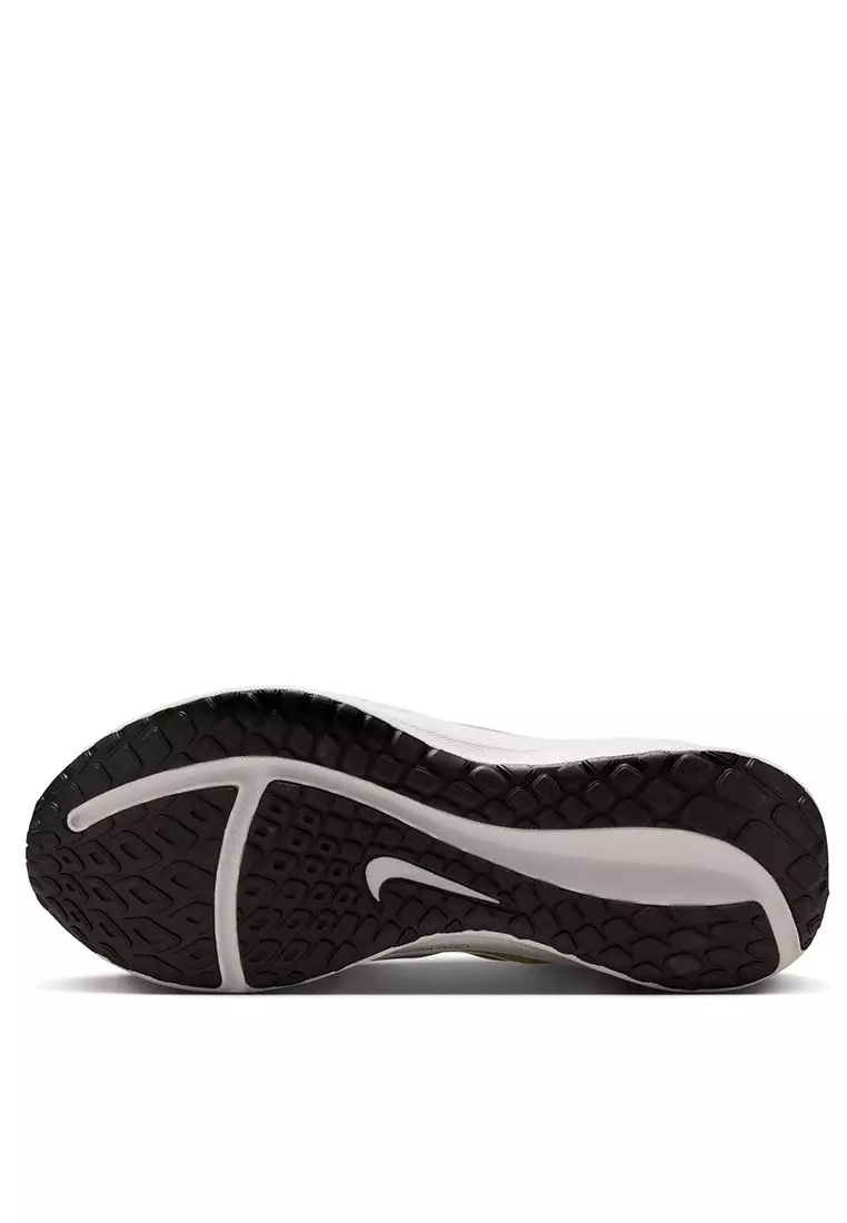 Downshifter 13 Road Running Shoes