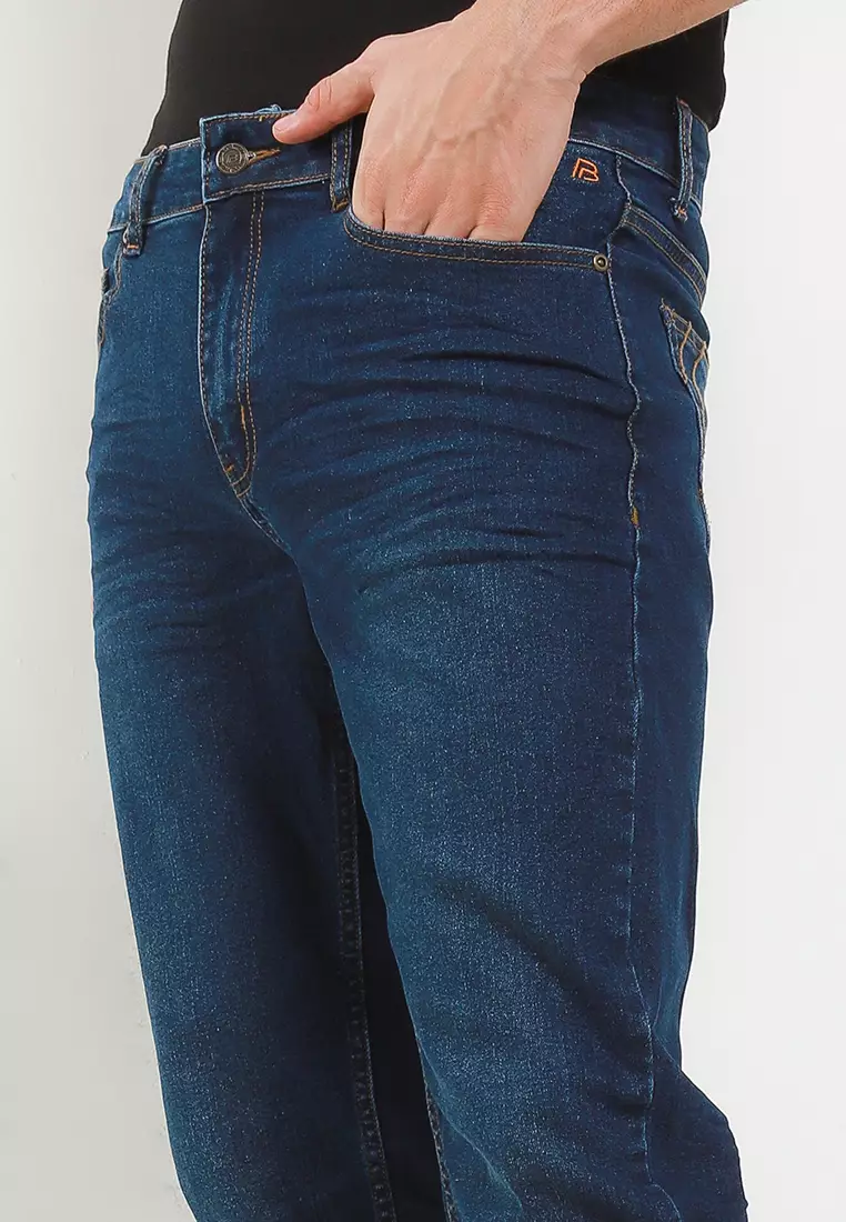 Bp Jeans P3073D