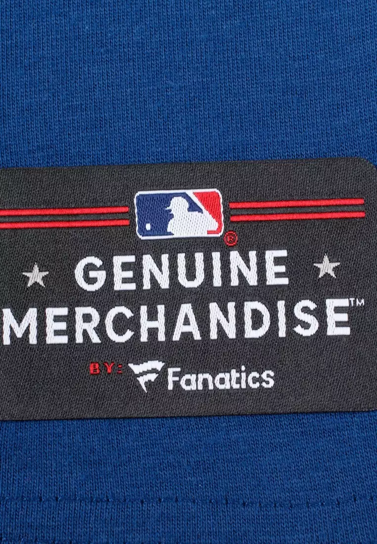 New York Yankees T-Shirt for Men Constant Collection [M6Q2]