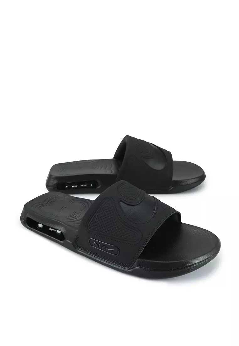 NIKE AIR MAX CIRRO SLIDE 270cm 当店一番人気 - 靴