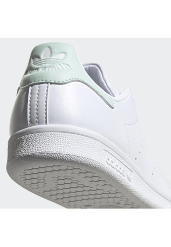 zalora adidas stan smith