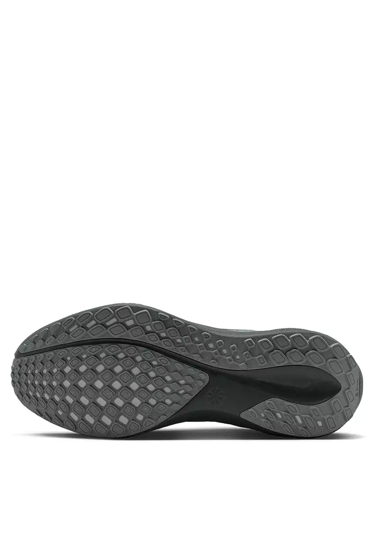 Pegasus 41 Road Running Shoes