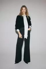 Black Dark