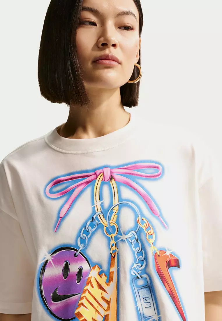 Classic Women's Tee