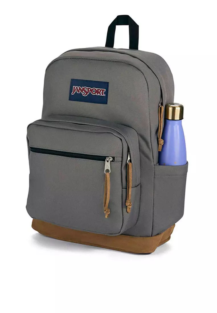 Jansport bag price philippines new arrivals