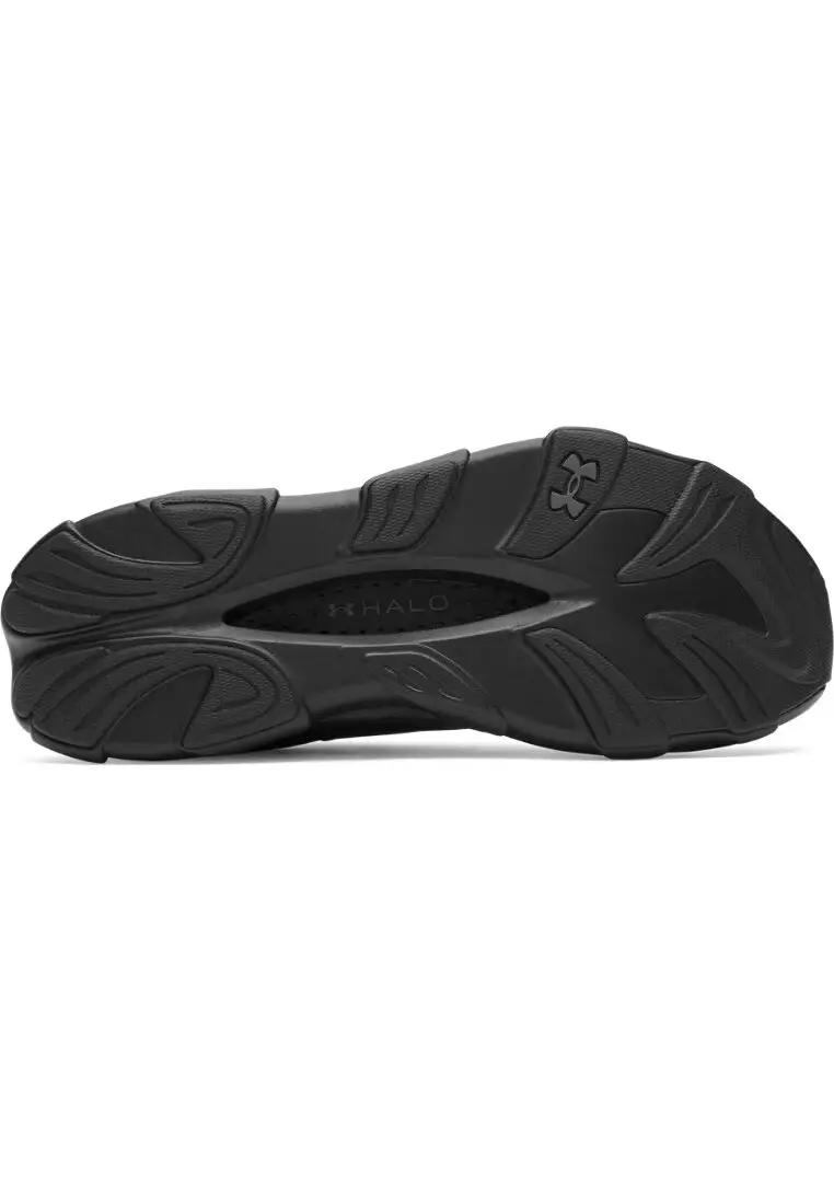 Under Armour UA Halo Racer Men's Running Shoes