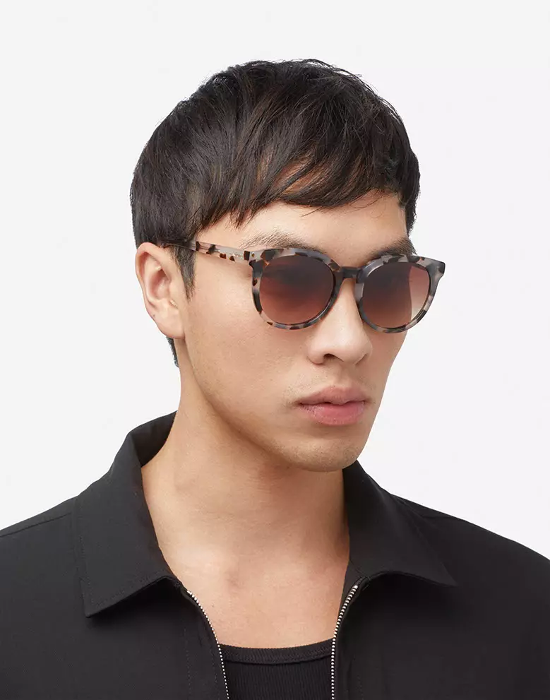 Resort Sunglasses For Men And Women. Unisex. Official Product Designed In Spain