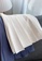 Twenty Eight Shoes white VANSA Solid Color Pleated Skirt VCW-Sk002.FS D922DAABF2DD10GS_4