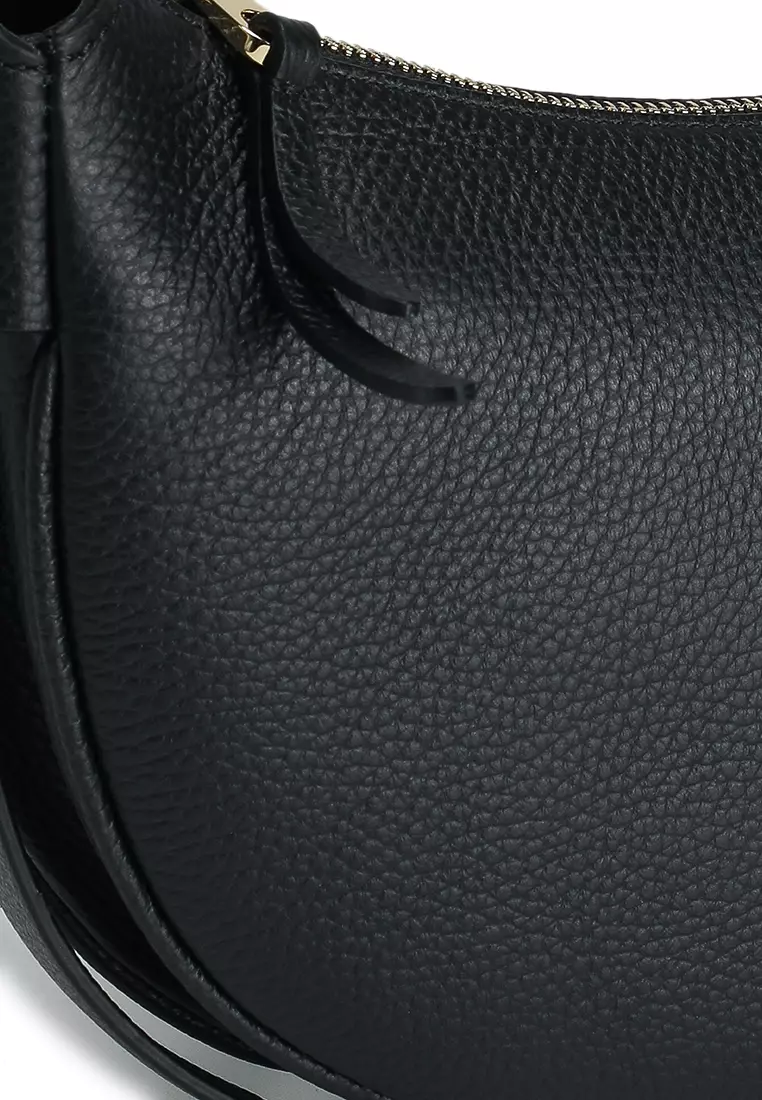 C-Easy Shoulder Bag