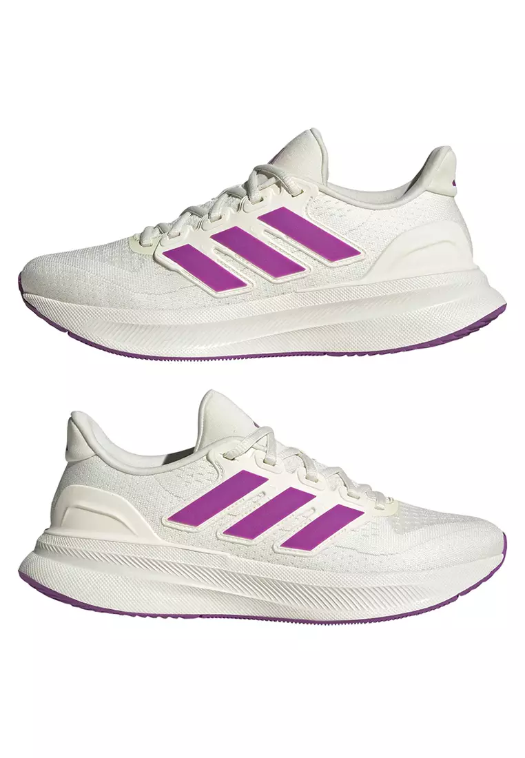 Ultrarun 5 Running Shoes