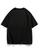 Twenty Eight Shoes Trend Printed Short Sleeve T-shirts RA-J1632 1856BAAA536145GS_2