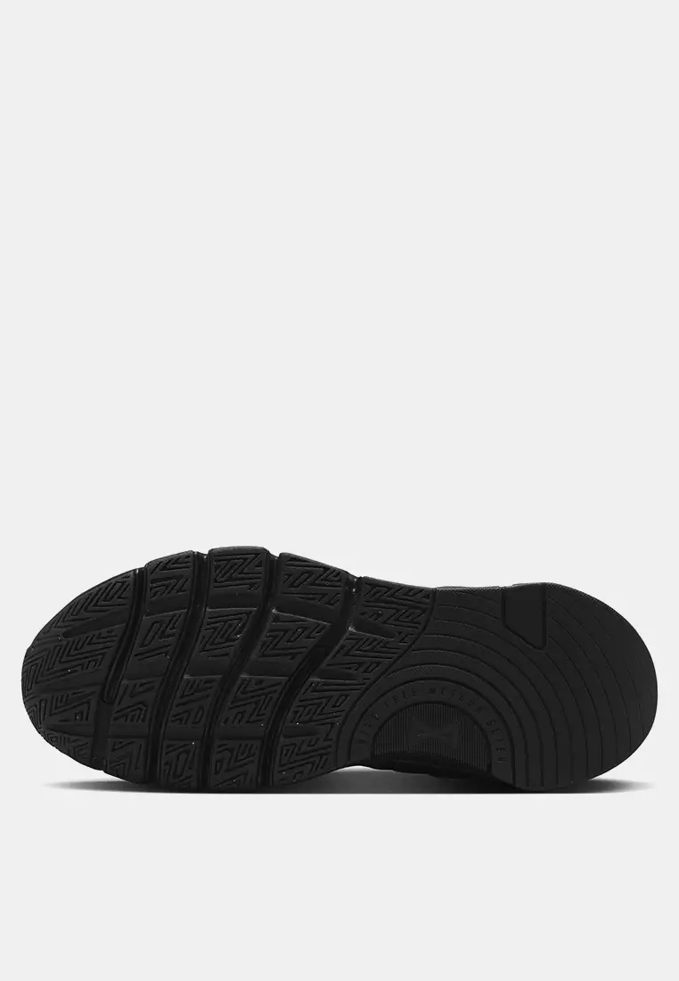 Jual Nike Free Metcon 7 Original 2026 | ZALORA Ind…