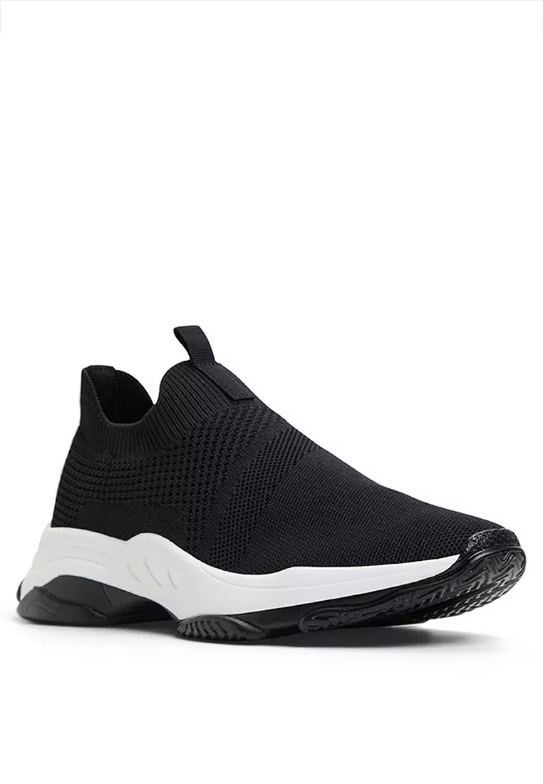 Call it spring slip on sneakers outlet
