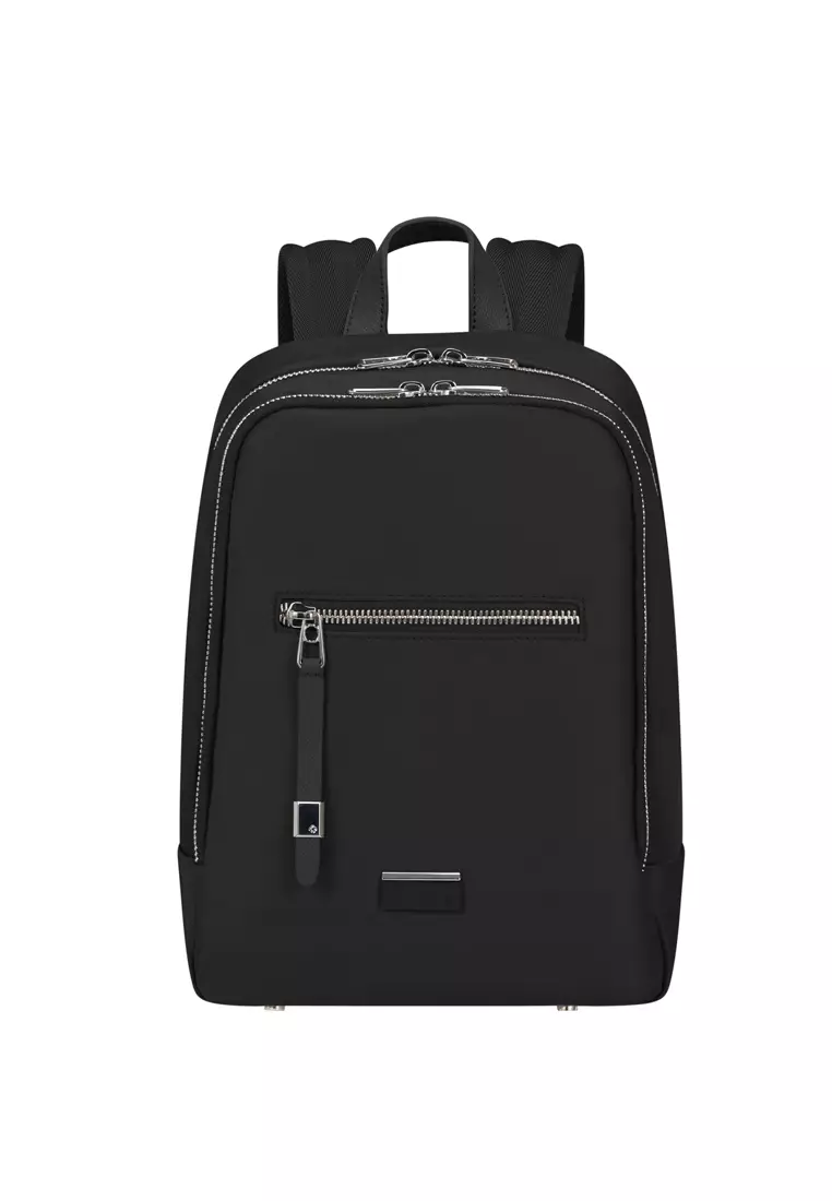 Buy Samsonite Samsonite Be Her Backpack S 2023 Online Zalora Singapore 