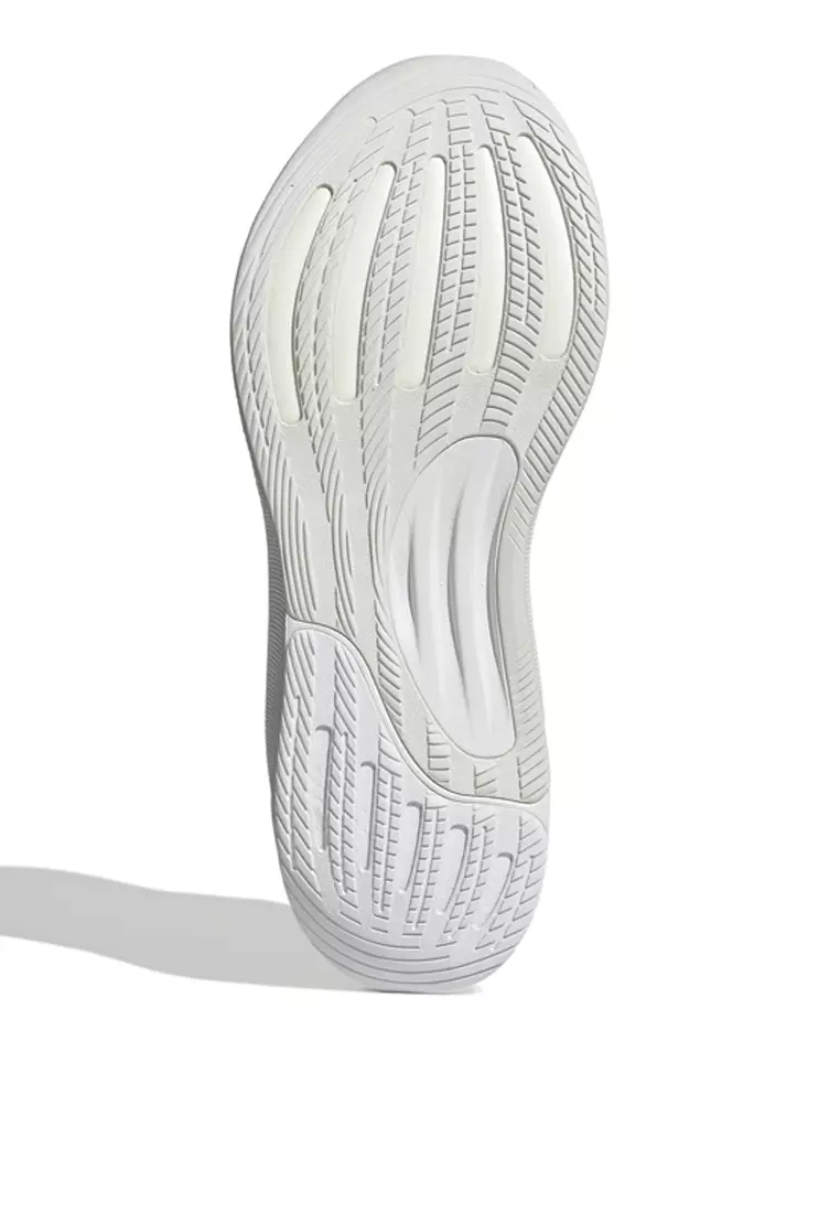 Supernova Stride 2 Running Shoes