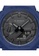 G-SHOCK blue Casio G-Shock Men's Analog-Digital Watch GA-2100-2A Carbon Core Guard Navy Blue Resin Band Sport Watch 38B0AAC26C5318GS_3