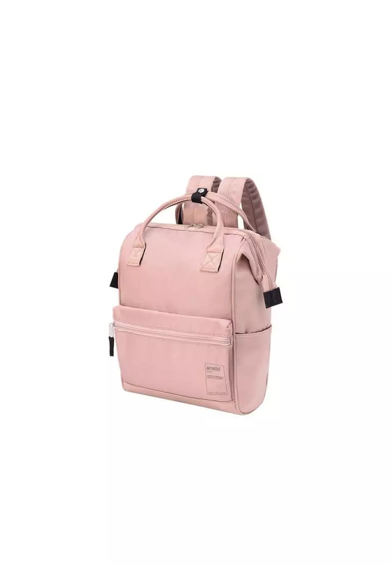 Buy Anello Legato Largo Anello New Orchard Kuchigane Backpack