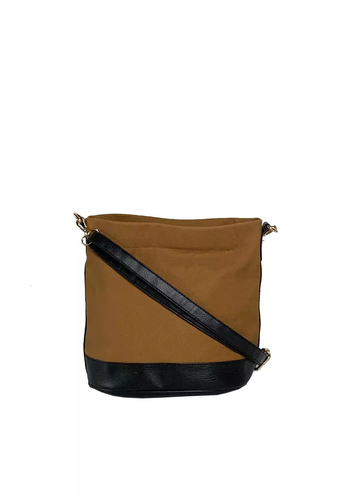 Sling bag sales wanita simple