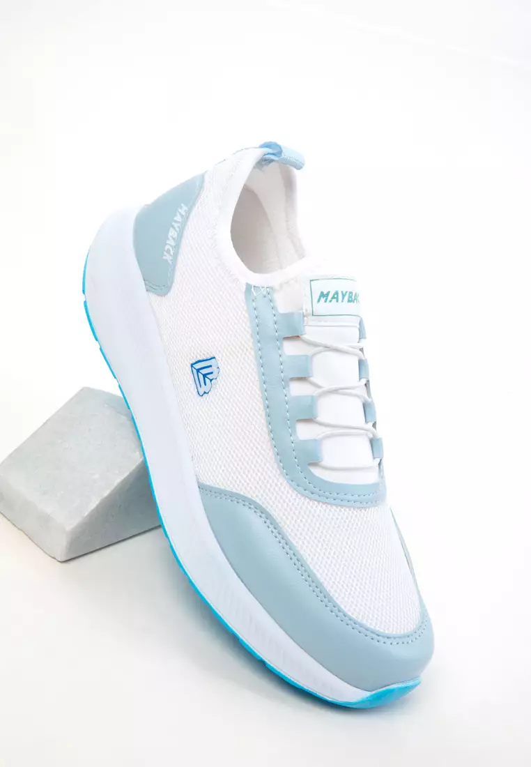 Casual Sneaker