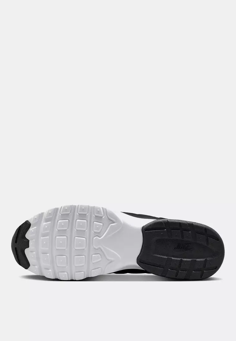 Air Max Invigor Men's Shoes