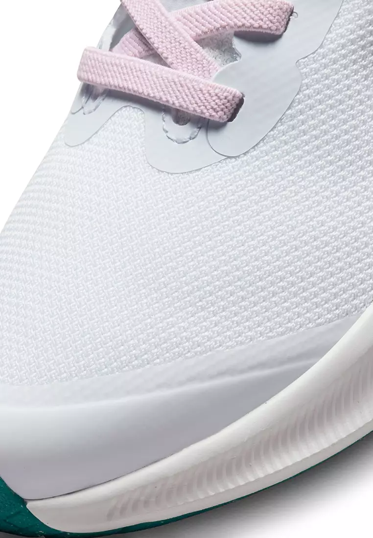 Nike Star Runner 3 (Psv)