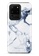 Polar Polar blue Indigo Vase Samsung Galaxy S20 Ultra 5G Dual-Layer Protective Phone Case (Glossy) 77363ACD79ADE5GS_1