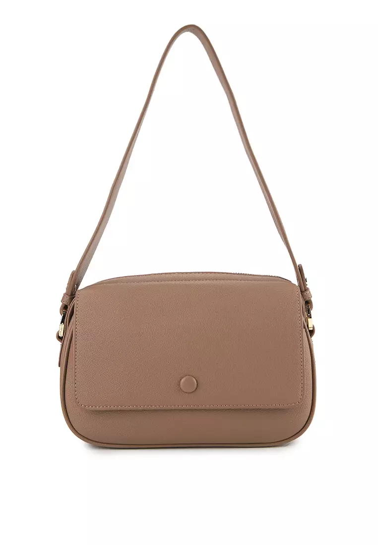 Vantella Shoulder (M)