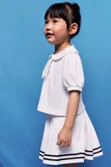 White Light
