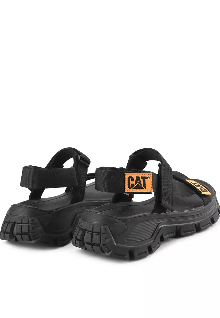 Progressor Web Bold / Sandals