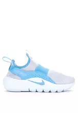 Ghost/University Blue-Football Grey