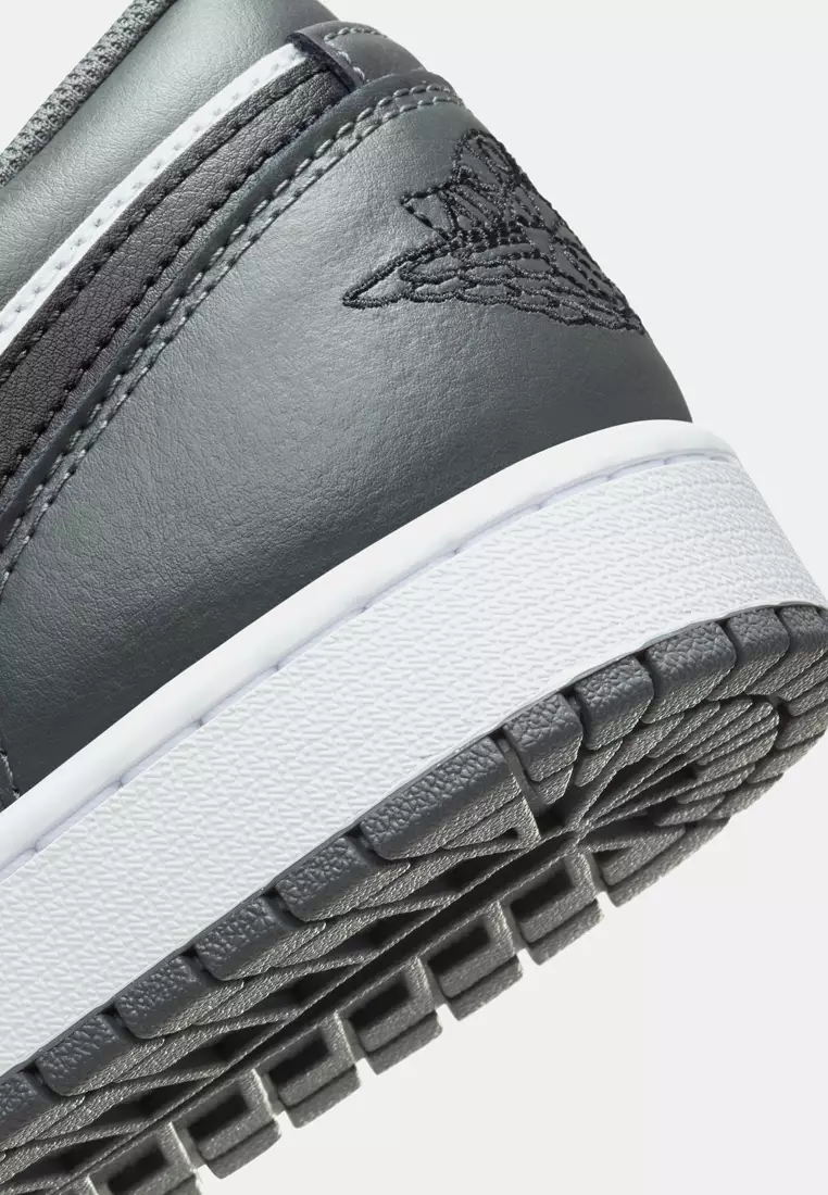 Air 1 Low Men's Shoes