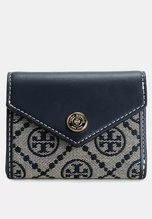 Buy Tory Burch Wallets & Purses For Women @ ZALORA SG