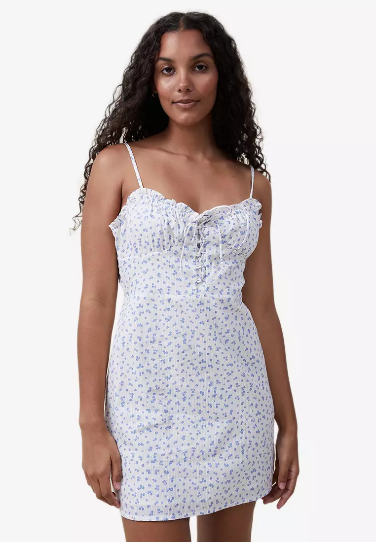 Chelsea taylor dresses on sale