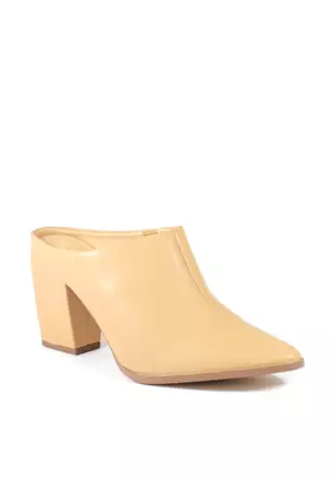 BE-BOB Indonesia - Jual BE-BOB Original | ZALORA Indonesia