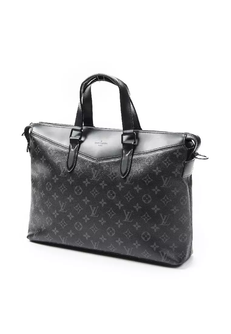 Briefcase explorer hot sale