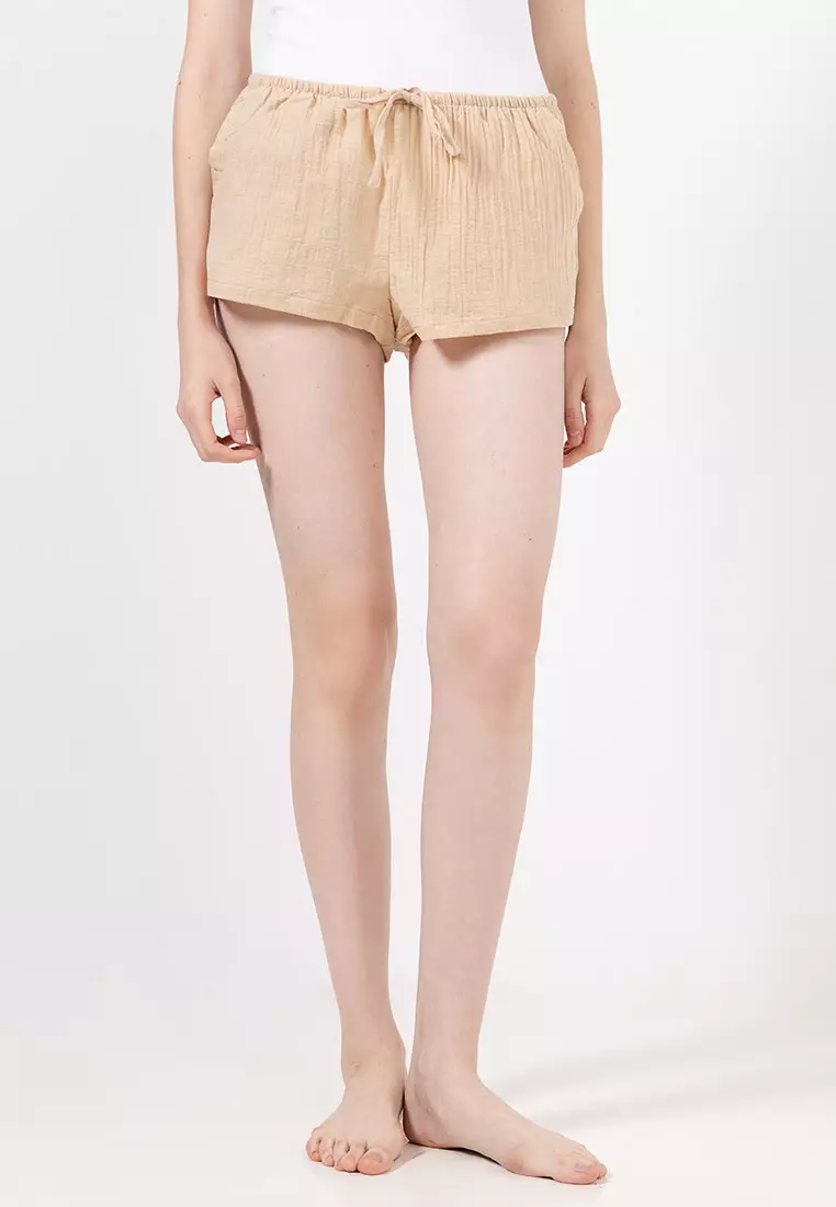 Bronte Beach Shorts