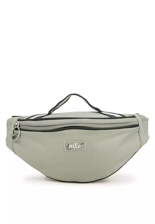 Heritage Retro Fanny Pack (Small, 1L)