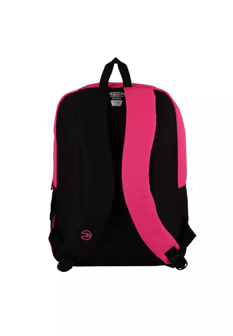 5449 Backpack With Virupro Anti-Microbial Protection